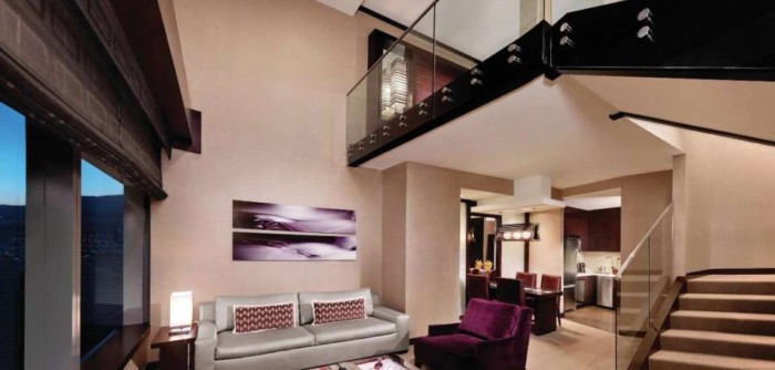 https://suiteness.imgix.net/destinations/las-vegas/vdara-hotel-spa/suites/two-bedroom-loft/vdara-suites-two-bedroom-loft.tif.image.1152.550.high.jpg?w=96px&h=64px&crop=edges&auto=compress,format