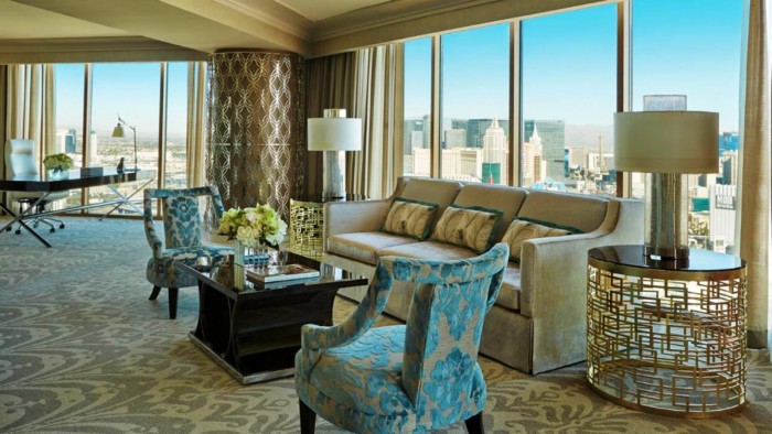 https://suiteness.imgix.net/destinations/las-vegas/four-seasons-hotel-las-vegas/suites/presidential-strip-view-suite-superior-king/living-room.jpeg?w=96px&h=64px&crop=edges&auto=compress,format