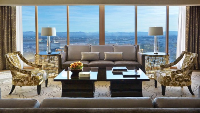 https://suiteness.imgix.net/destinations/las-vegas/four-seasons-hotel-las-vegas/suites/valley-view-suite-deluxe-king/living-room.jpeg?w=96px&h=64px&crop=edges&auto=compress,format