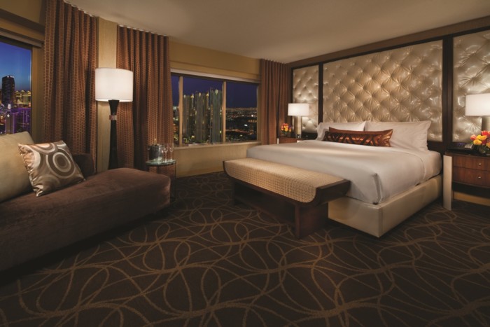 https://suiteness.imgix.net/destinations/las-vegas/mgm-grand-hotel-casino/suites/two-bedroom-marquee-suite/two-bedroom-marquee-suite-bed.jpg?w=96px&h=64px&crop=edges&auto=compress,format