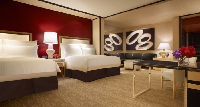 https://suiteness.imgix.net/destinations/las-vegas/encore-at-wynn-las-vegas/suites/encore-resort-suite-double-queen/bedroom.jpg?w=96px&h=64px&crop=edges&auto=compress,format