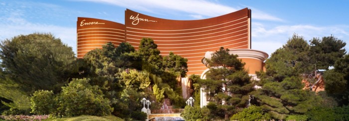 https://suiteness.imgix.net/destinations/las-vegas/wynn-las-vegas/wynn-day-exterior.jpg?w=96px&h=64px&crop=edges&auto=compress,format