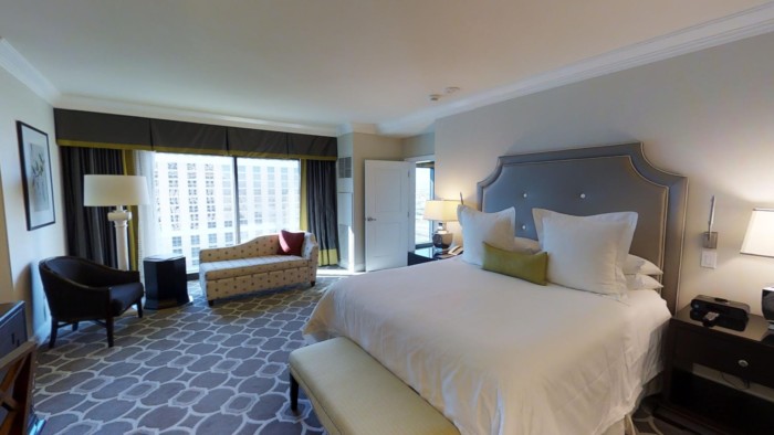 https://suiteness.imgix.net/destinations/las-vegas/caesars-palace/suites/octavius-executive-suite-2-queens/bedroom.jpg?w=96px&h=64px&crop=edges&auto=compress,format