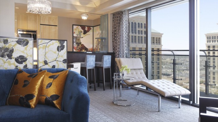 https://suiteness.imgix.net/destinations/las-vegas/the-cosmopolitan-of-las-vegas/suites/wraparound-fountainview-terrace-suite-one-bedroom/lounge.jpg?w=96px&h=64px&crop=edges&auto=compress,format