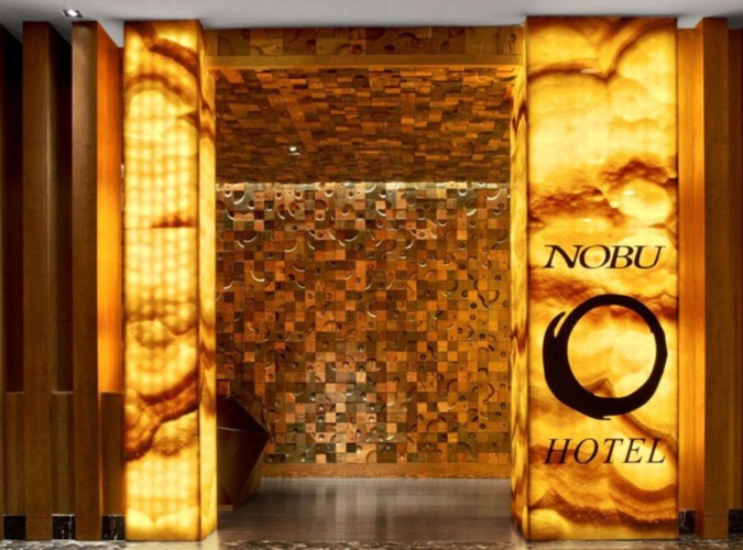 https://suiteness.imgix.net/destinations/las_vegas/nobu_hotel_at_caesars_palace/nobuhotellobby.jpg?w=96px&h=64px&crop=edges&auto=compress,format