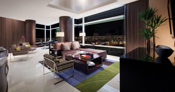 https://suiteness.imgix.net/destinations/las_vegas/aria_resort_and_casino_at_city_center/suites/two_bedroom_penthouse/livingarea.jpg?w=96px&h=64px&crop=edges&auto=compress,format