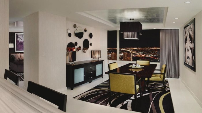 https://suiteness.imgix.net/destinations/las_vegas/aria_resort_and_casino_at_city_center/suites/two_bedrrom_sky_suite/diningarea.jpg?w=96px&h=64px&crop=edges&auto=compress,format