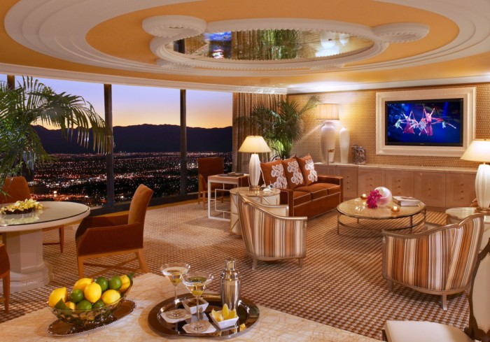 https://suiteness.imgix.net/destinations/las_vegas/encore_at_wynn_las_vegas/suites/two_bedroom_apartment/137_Encore_2-Bedroom_Apt_Sitting_Room_Russell_MacMasters.jpg?w=96px&h=64px&crop=edges&auto=compress,format