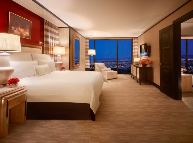 https://suiteness.imgix.net/destinations/las_vegas/encore_at_wynn_las_vegas/suites/parlor_suite/126_Encore_Parlor_Suite_Bedroom_Barbara_Kraft.jpg?w=96px&h=64px&crop=edges&auto=compress,format