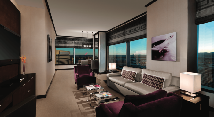 https://suiteness.imgix.net/destinations/las_vegas/vdara_hotel_and_spa/suites/two_bedroom_penthouse/%20twobrpent.tif?w=96px&h=64px&crop=edges&auto=compress,format