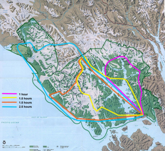 https://web.archive.org/web/20160316122341im_/http:/fjordflying.com/sites/default/files/routemap.jpg