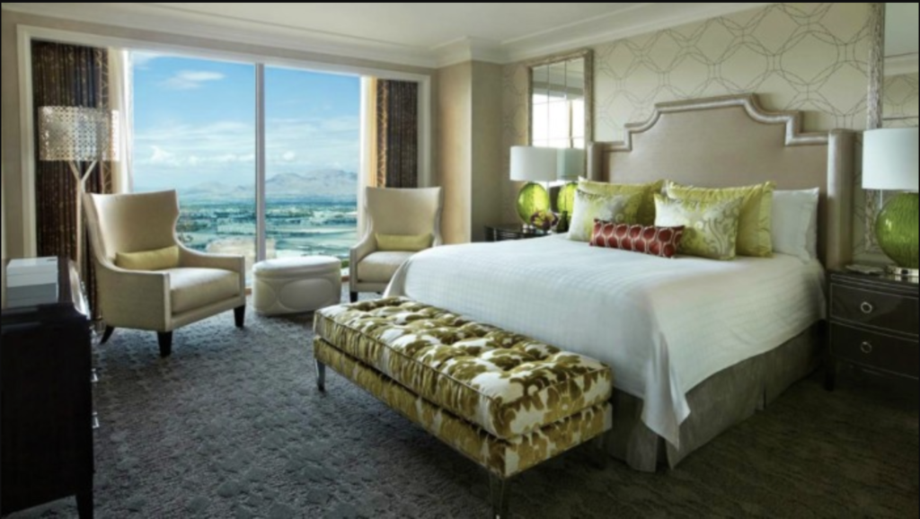 The 10 Best Cheap Las Vegas Suites How To Find Cheap Suites In Las Vegas